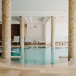 Domaine De Rochebois & Nuxe 4*