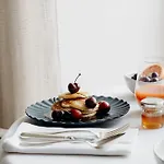Domaine De Rochebois & Nuxe ホテル 4*