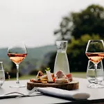 מלון Domaine De Rochebois & Nuxe ויטראק