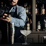 Domaine De Rochebois & Nuxe Отель Витрак