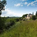 Domaine De Rochebois & Nuxe ויטראק