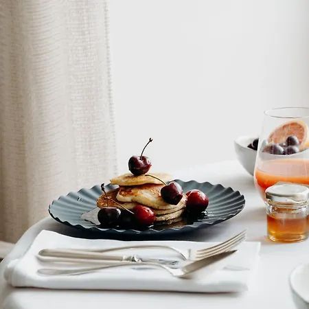 Domaine De Rochebois & Nuxe Отель 4*