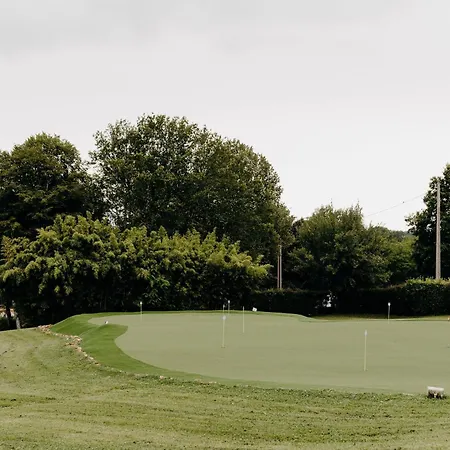 Domaine De Rochebois & Nuxe