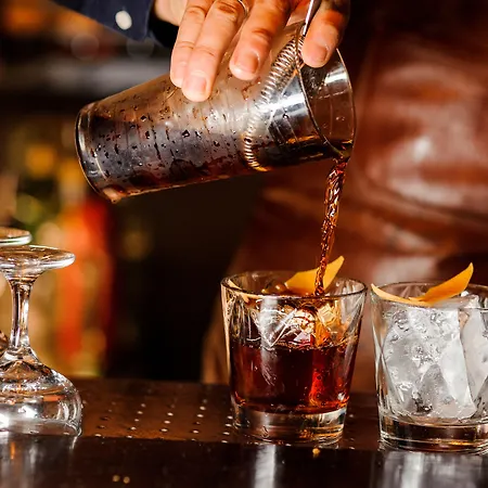 Domaine De Rochebois & Nuxe Vitrac (Dordogne)