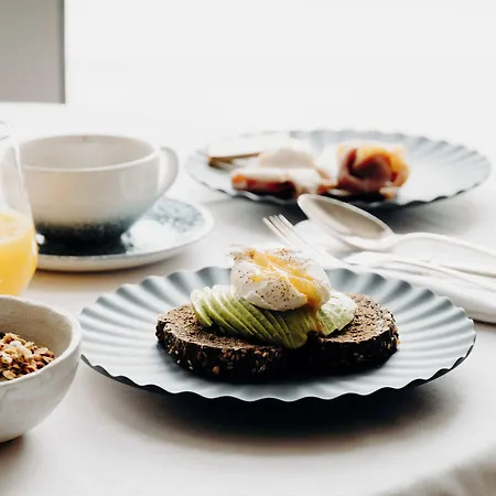 Domaine De Rochebois & Nuxe Hotel 4*