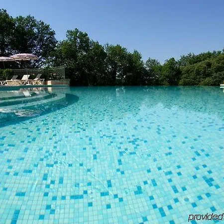 Domaine De Rochebois & Nuxe