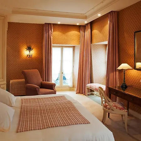 Otel Domaine De Rochebois & Nuxe Vitrac (Dordogne)