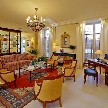 Domaine De Rochebois & Nuxe Hotel Vitrac (Dordogne)